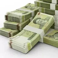 منشی باتجربه جهت بازاریابی وام مهربانی