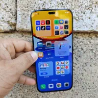 هواوی Honor X8B حافظه 512GB/8GB مشابه نو|موبایل|آبادان, |دیوار
