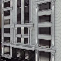 اپارتمان-180-متری-بزرگ-و-دلباز-با-ویوی-حرم