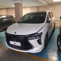 SUBA M4