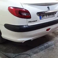 نقاشی اتومبیل آرش|خدمات موتور و ماشین|رشت, جانبازان|دیوار