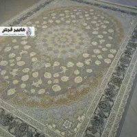 فرش|فرش|قم, آزادگان|دیوار