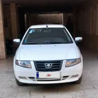 سورن پلاس در حد نو