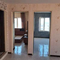 آپارتمان 65 متری 2خواب|فروش آپارتمان|شاهدشهر, |دیوار