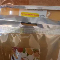 ادویه عمده برای رستوران