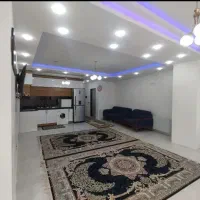 فروش-آپارتمان-90-متر-نوساز-طالقانی