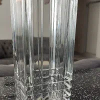 گلدان ایتالیایی