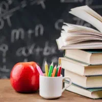 حل امتحانات نهایی ریاضی یازدهم