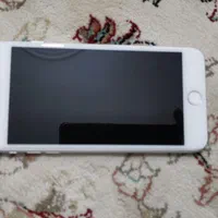 اپل iPhone 8 Plus با حافظهٔ ۶۴ گیگابایت|موبایل|تهران, ایران|دیوار