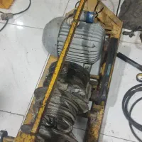 بالابر ساختمانی الکو