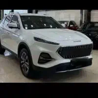 کی ام سی k7   اقساط و معاوضه  گارانتی تا آخر 1406