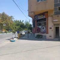 اجاره دفتراداری و انبار به متراژ۴۵ و۳۳ متر|اجارهٔ دفتر کار، اتاق اداری، مطب|اصفهان, زهران|دیوار