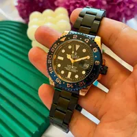 ساعت مچی غواصی رولکس سابمارین Rolex|ساعت|تبریز, |دیوار