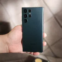 فروش S22 ultra
