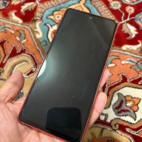سامسونگ Galaxy S20 FE 2022 با حافظهٔ ۱۲۸ گیگابایت