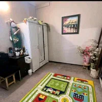 ۸۰ متری دوخوابه بر فراشاهی|اجارهٔ آپارتمان|قم, شاه سید علی|دیوار