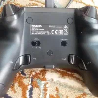 دسته ps4 نیکون پرو 2|کنسول، بازی ویدئویی و آنلاین|قزوین, |دیوار