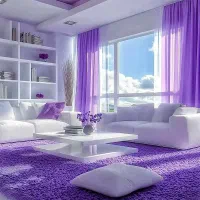 فرصت-خرید-آپارتمان-تک-واحدی-محدوده-براعتی