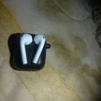 هدفون|پخشکننده همراه|ایرانشهر, |دیوار