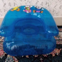 انواع اسباب بازی