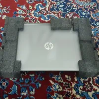لپ تاپ hp cpu7i|رایانه همراه|پارس‌آباد, |دیوار