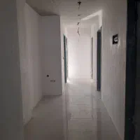 ۱۷۰ متری ۳خواب پارکینگ اختصاصی هدایت پارک حجاب|فروش آپارتمان|مشهد, هدایت|دیوار