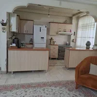 فروش آپارتمان ۵۹ متری فول امکانات|فروش آپارتمان|تهران, شادآباد|دیوار