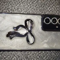 گوشیa16 128G