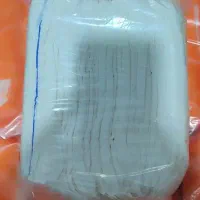 آنلاین شاپ زن روز ( نوار بهداشتی و پوشک بچه هانیز)|آرایشی، بهداشتی، درمانی|بندر کنگان, |دیوار