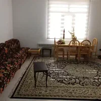 فروش آپارتمان مشهد اردهال|فروش آپارتمان|کاشان, فاز ۲ ناجی آباد|دیوار