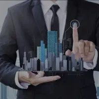 جذب نیرو جهت تکمیل کادر اداری