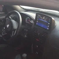 فروش کوییک اس  ۸۵ گانه مدل ۱۴۰۳ با مانیتور|خودرو سواری و وانت|بندر ماهشهر, |دیوار