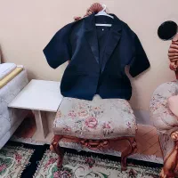 کت تک زنانه