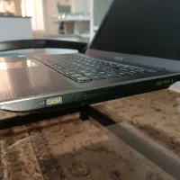 asus x44hلپ تاپ|رایانه همراه|تهران, استخر|دیوار