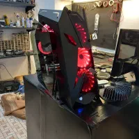 کامپیوتررباتیک.گیمینگ3dmaxرندرپریمیرادیت228