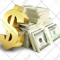 کار در منزل