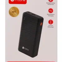پاوربانک ۲۰۰۰۰ پرووان