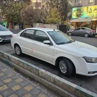 دنا مدل ۹۵|خودرو سواری و وانت|تهران, بهار|دیوار