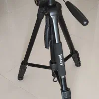 سه پایه عکاسی