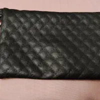 دو عدد کیف پول و جای کارت|کیف، کفش، کمربند|لار, |دیوار