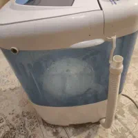 لباسشویی مینی واش کهنه شور فریدولین