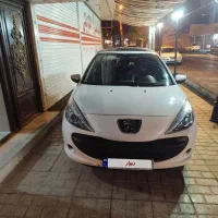 فروش خودرو سواری