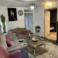 اجاره سوییت کوتاه مدت،روزانه،شبانه|اجارهٔ کوتاه‌مدت آپارتمان و سوئیت|تهران, شهید اسدی|دیوار