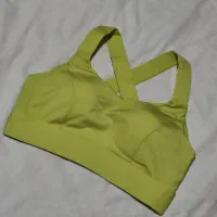 نیم تنه ورزشی عمده|لباس|شیراز, هفت تنان|دیوار
