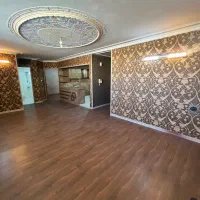 آپارتمان/جابر/2خوابه/کوچه لاله/دوقدمی مترو|اجارهٔ آپارتمان|اصفهان, طامه|دیوار