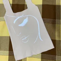 حراج حراج فقط ۷۹ هزار تومان تولید و پخش تاپ‌|لباس|ساری, |دیوار