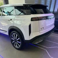 قیمت قطعی لوکانو ال۷تحویل از نمایندگی رسمی