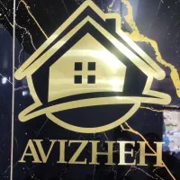 یک-خوابه-پاییز-85-متری