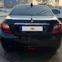 دنا اوتومات|خودرو سواری و وانت|اسلام‌شهر, مطهری|دیوار