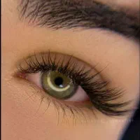 کاشت مژه فقط 200|خدمات آرایشگری و زیبایی|سنندج, |دیوار